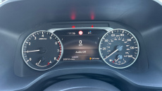 Nissan Qashqai 1.3 DiG-T MH Acenta Premium 5dr Petrol Hatchback